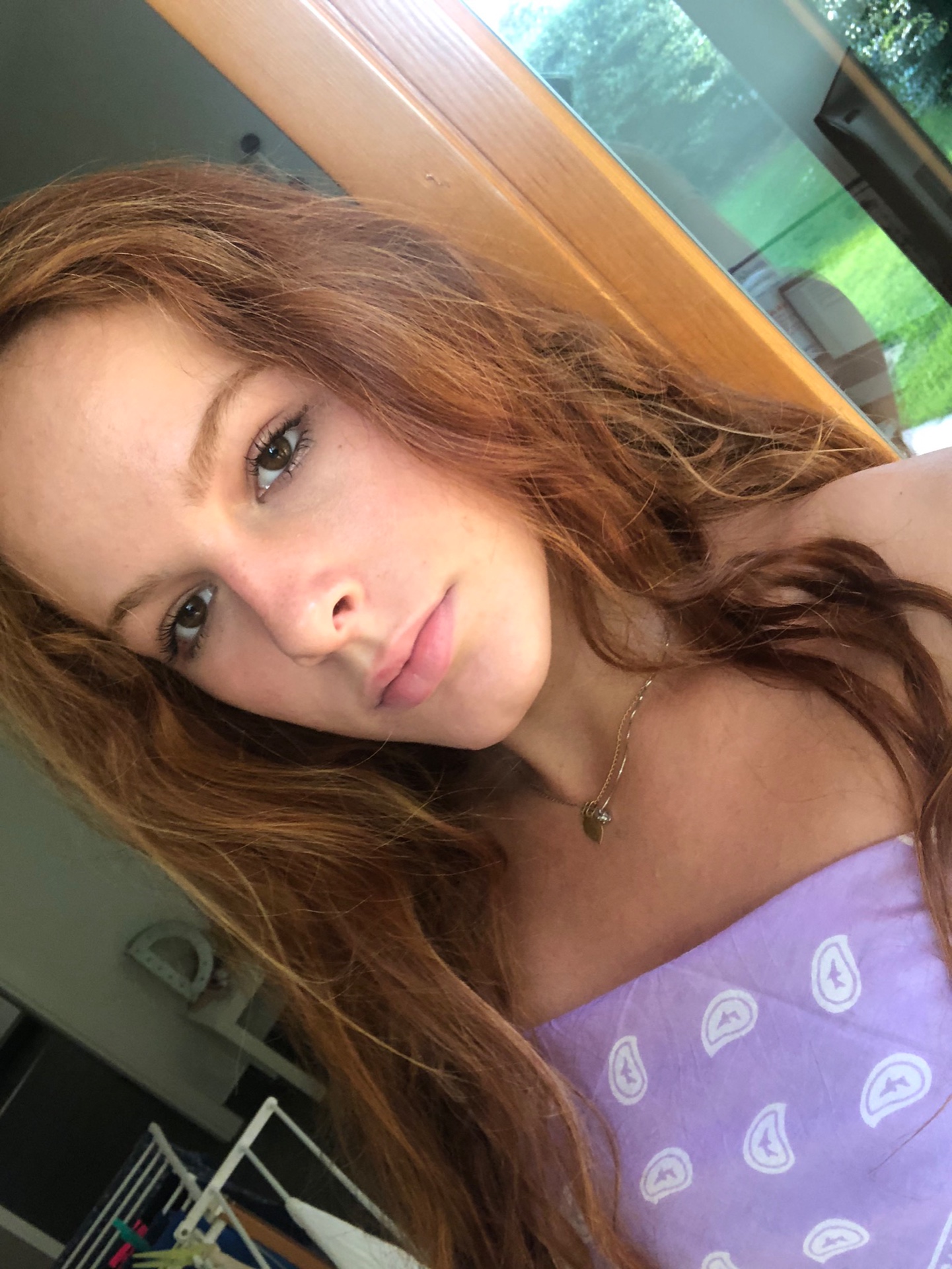 Diana — Model & Hostess in Desio photo 2