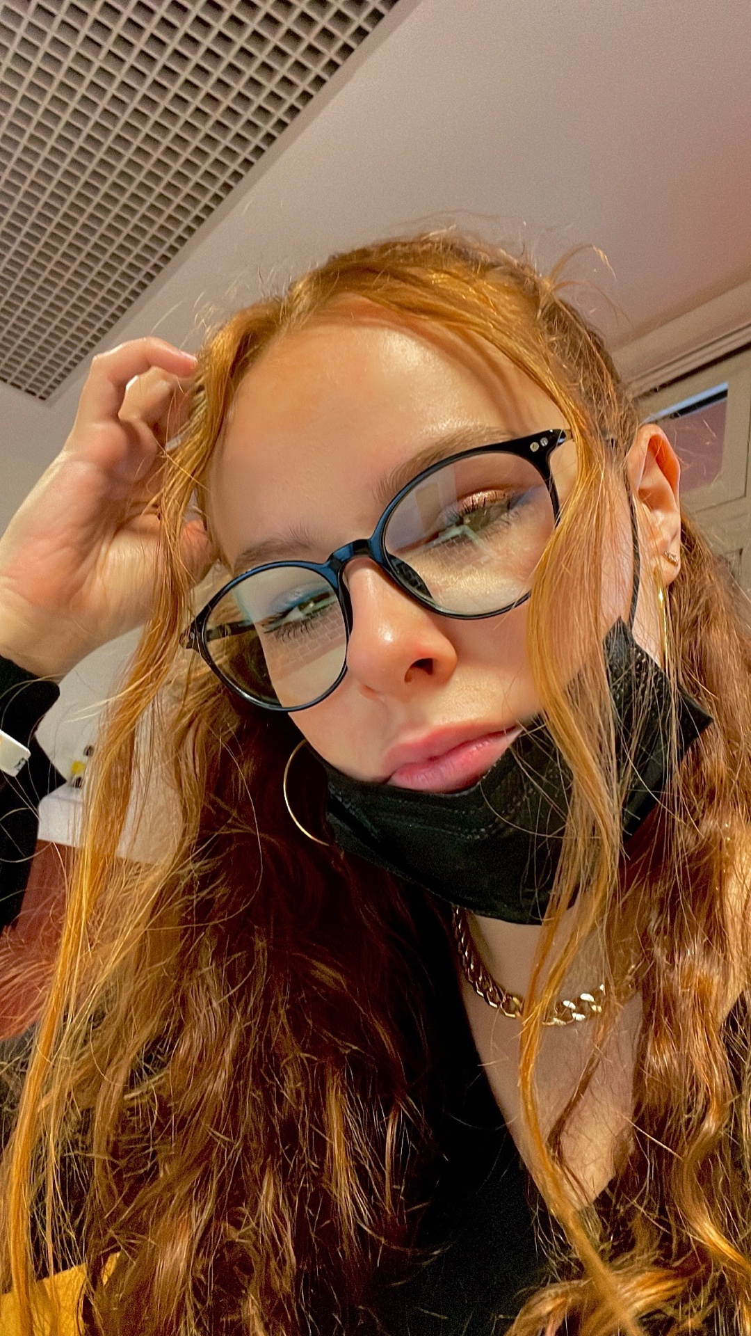 Diana — Model & Hostess in Desio photo 4