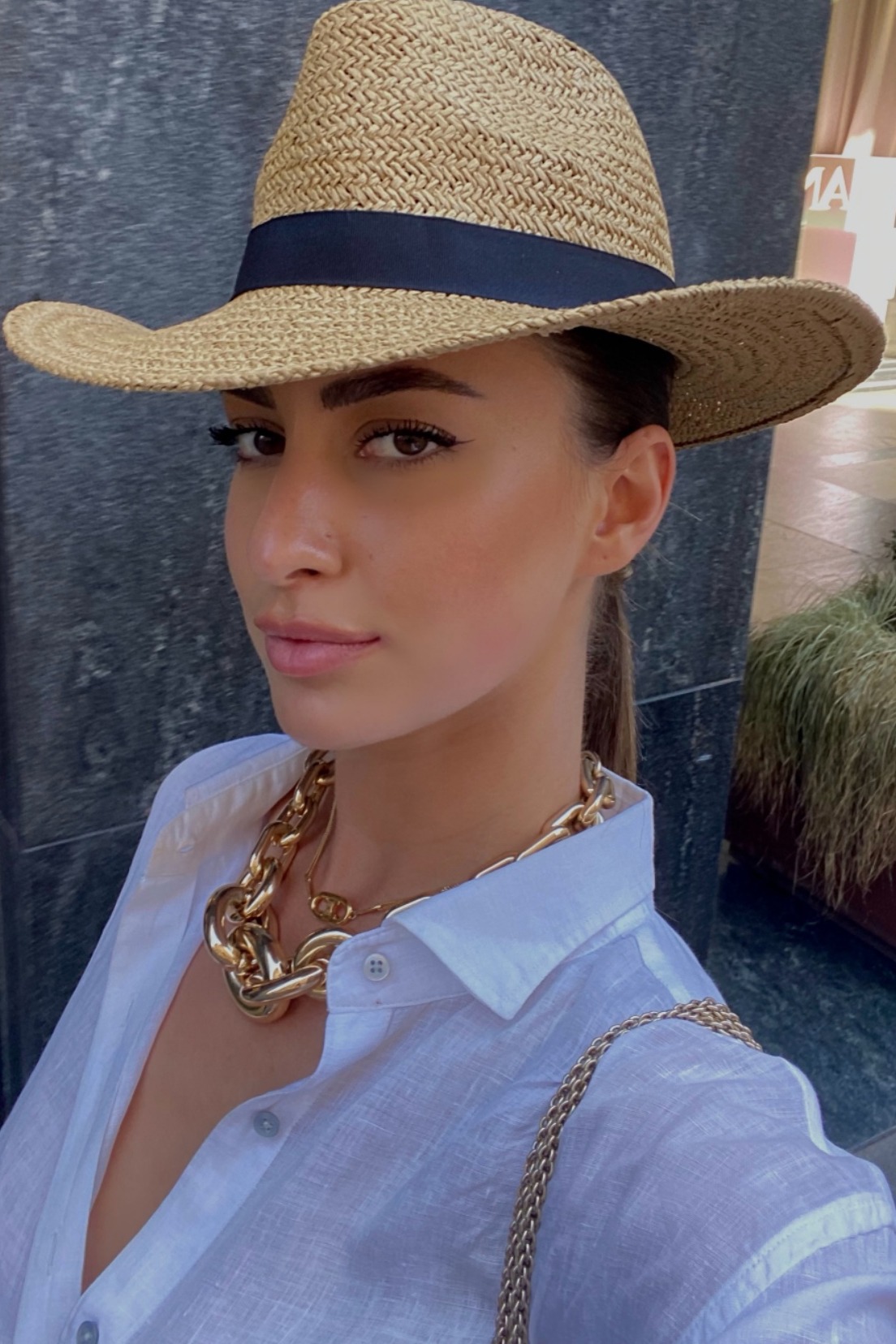 Stefania — Model & Hostess in Canegrate photo 6