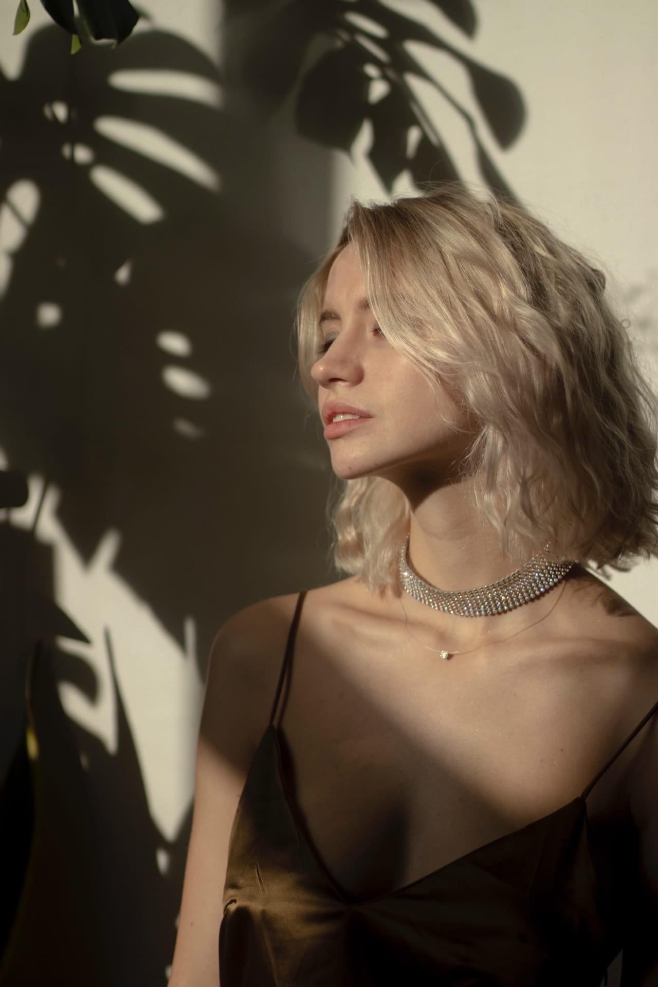 Anastasiia — Model & Hostess in Lisboa photo 11