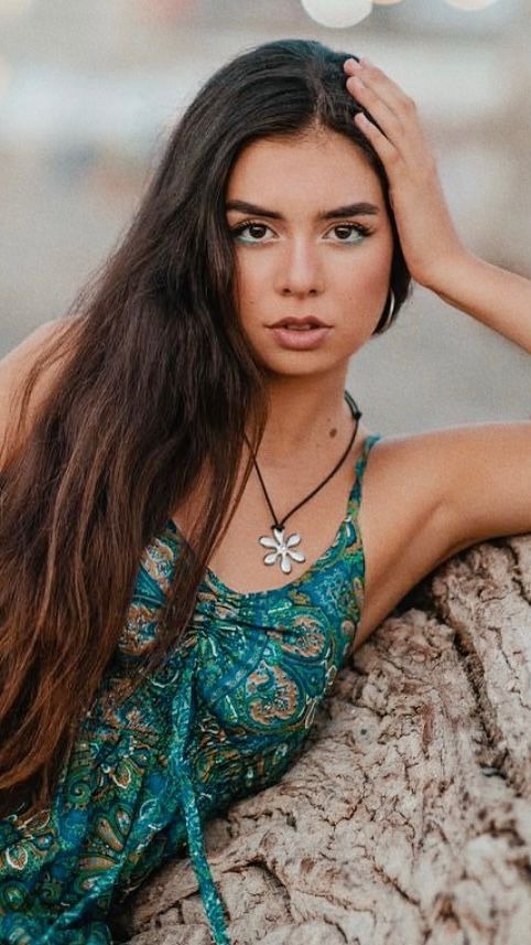 Sofia — Model & Hostess in Ventimiglia photo 2