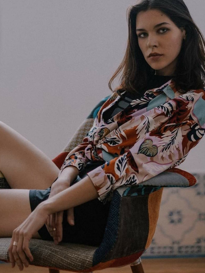 Daria — Model & Hostess in Lisboa photo 3