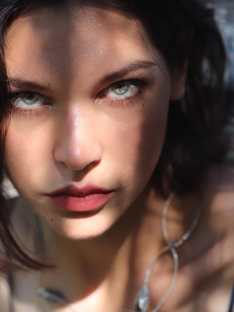 Daria — Model & Hostess in Lisboa photo 5