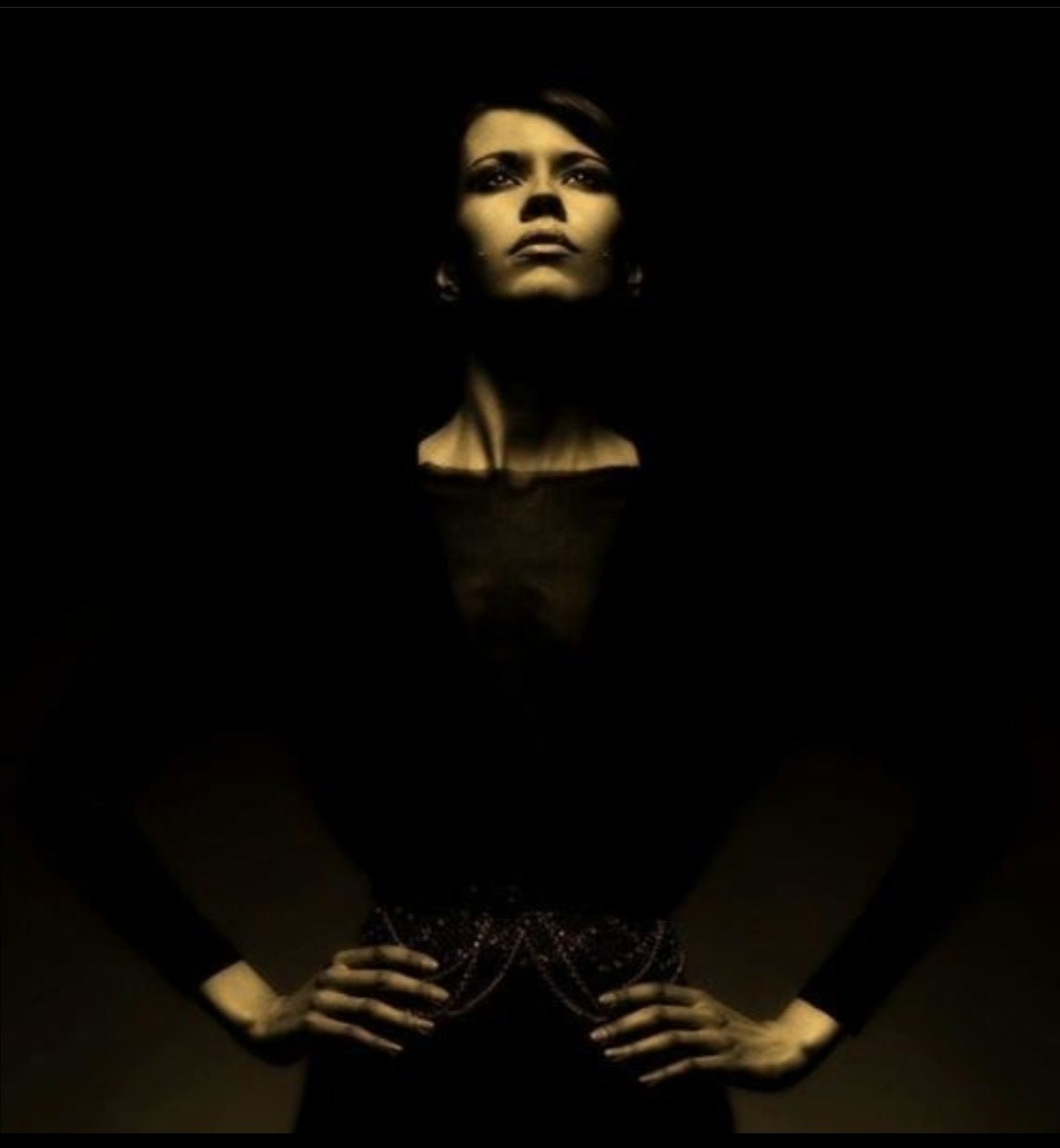 Mael — Model & Hostess in Lisboa photo 12