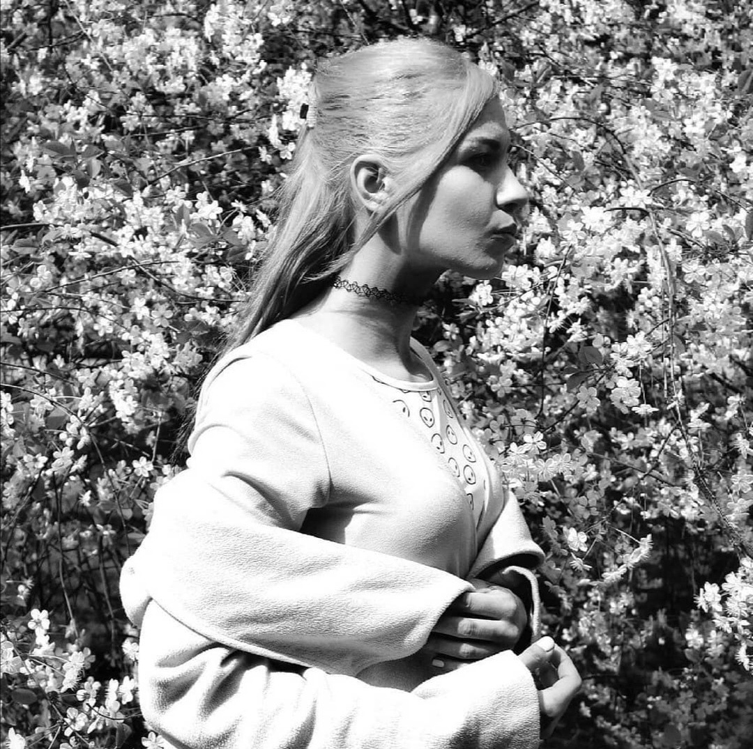 Mael — Model & Hostess in Lisboa photo 20