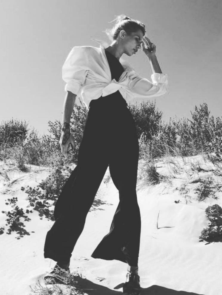 Mael — Model & Hostess in Lisboa photo 8