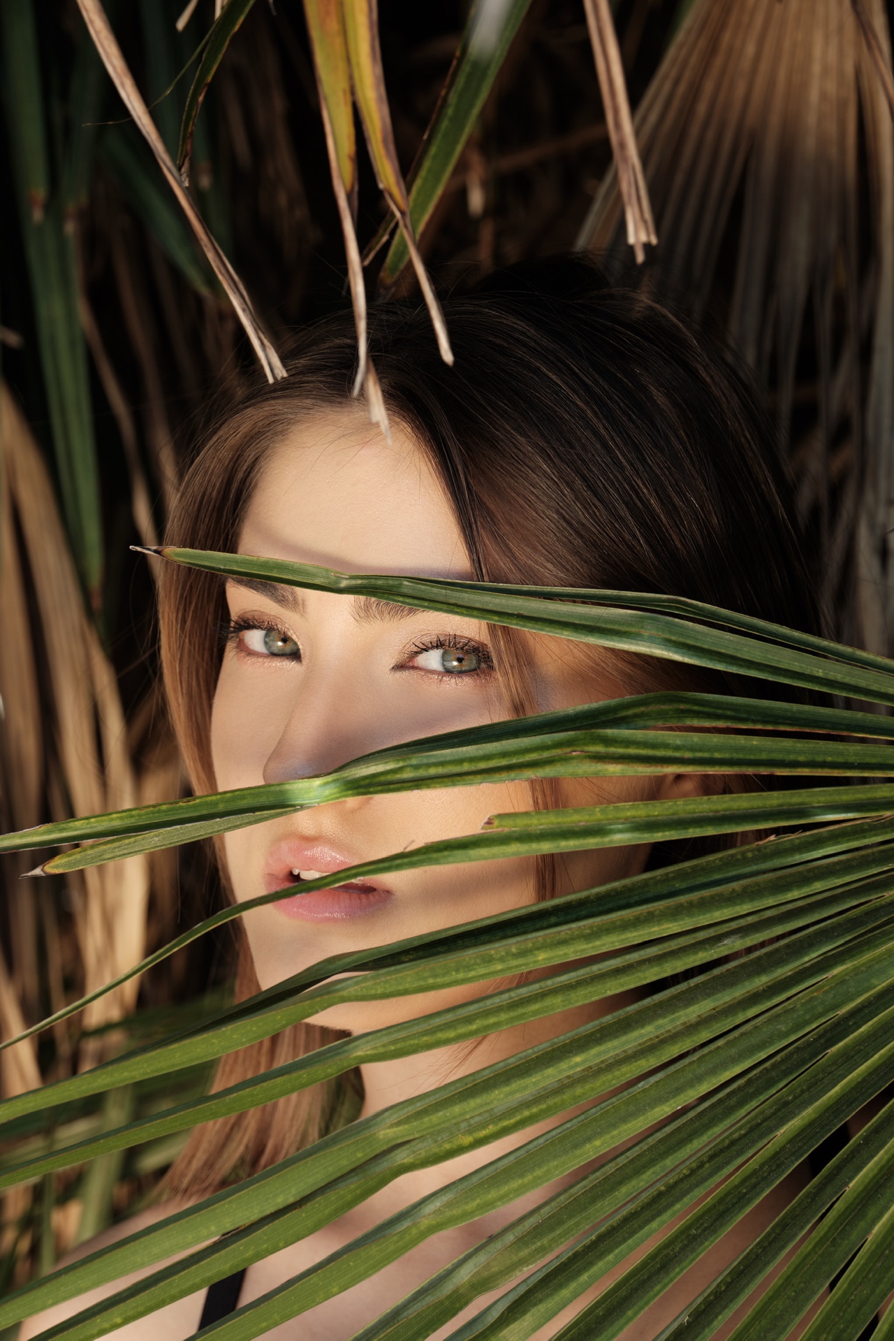 Gabriela — Model & Hostess in Farra Di Soligo photo 1