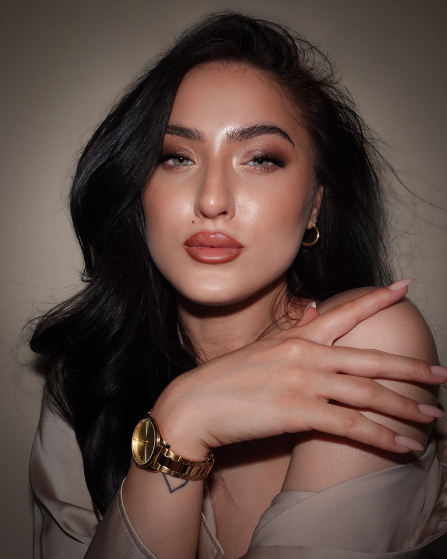 Gabriela — Model & Hostess in Farra Di Soligo photo 6