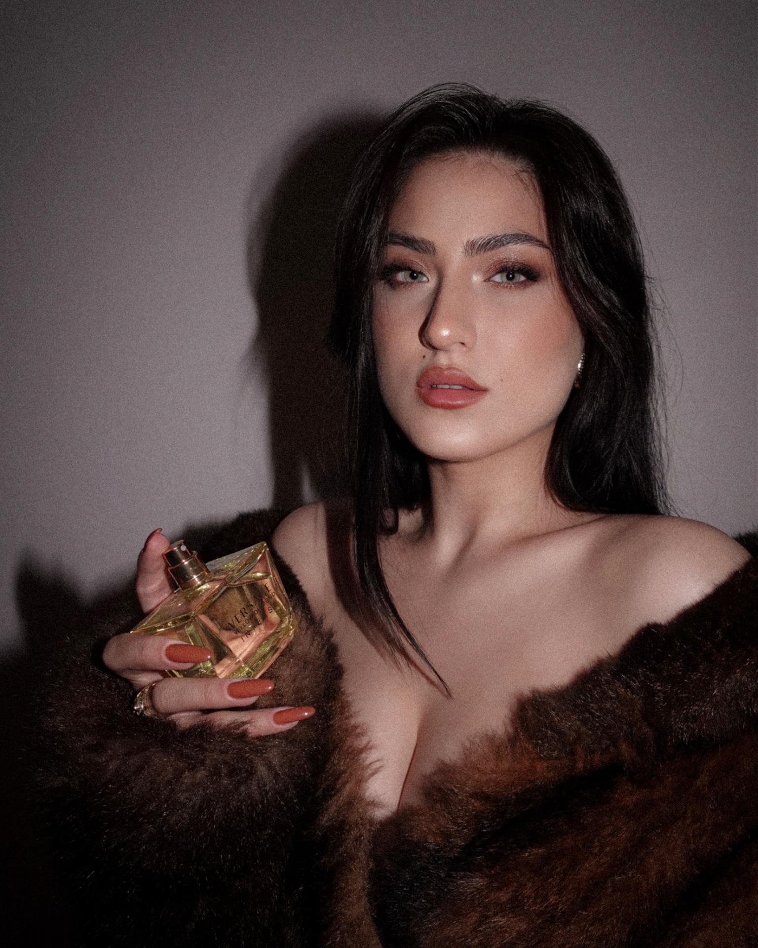 Gabriela — Model & Hostess in Farra Di Soligo photo 8
