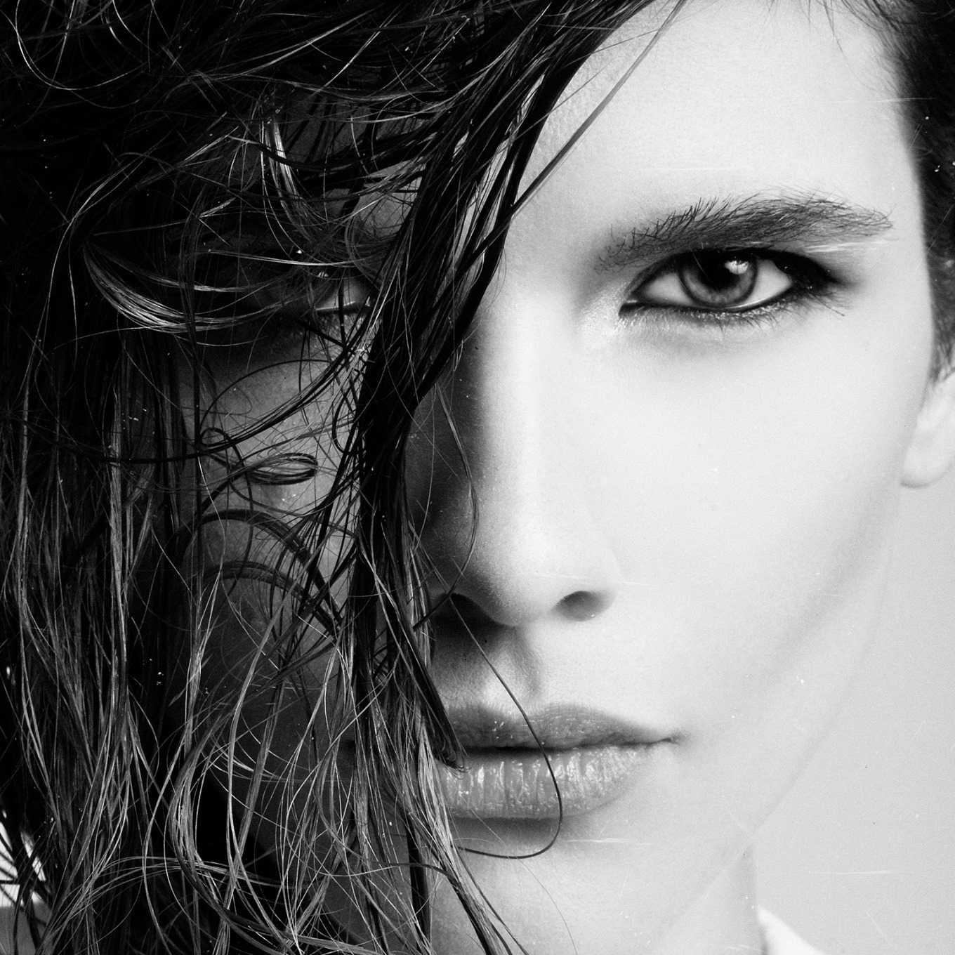 Yulia — Model & Hostess in Milano photo 20