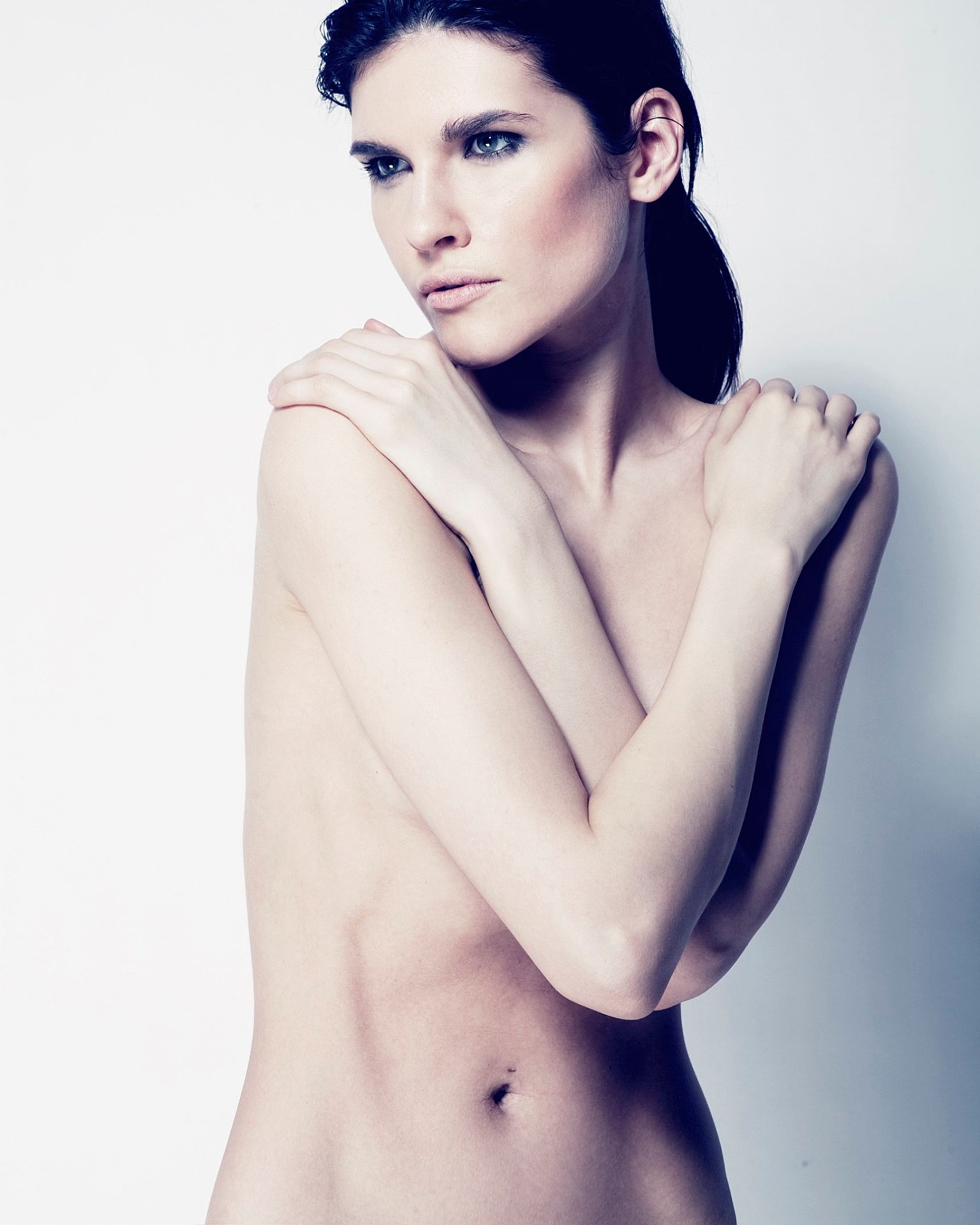 Yulia — Model & Hostess in Milano photo 21