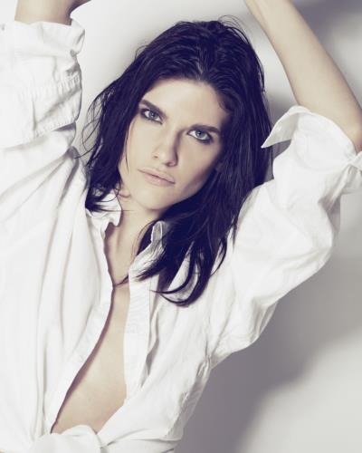Yulia — Model & Hostess in Milano photo 6
