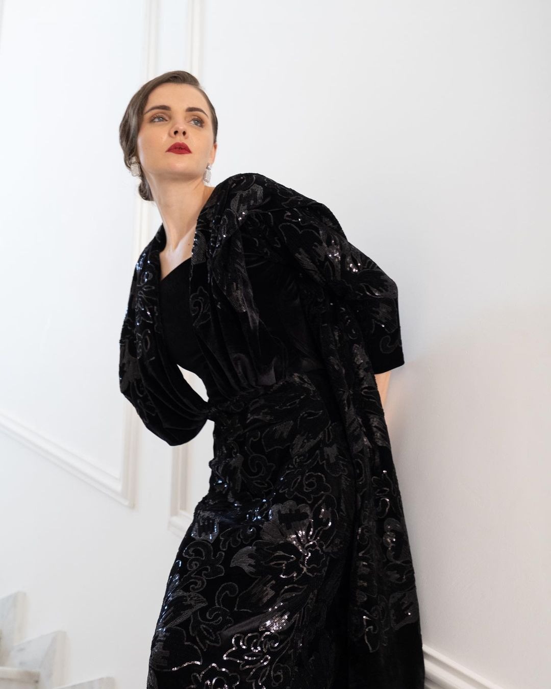Ilona — Model & Hostess in Doha photo 9