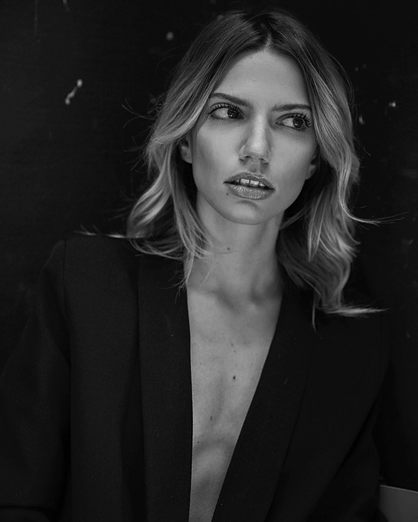 Giuseppina — Model & Hostess in Parma photo 10