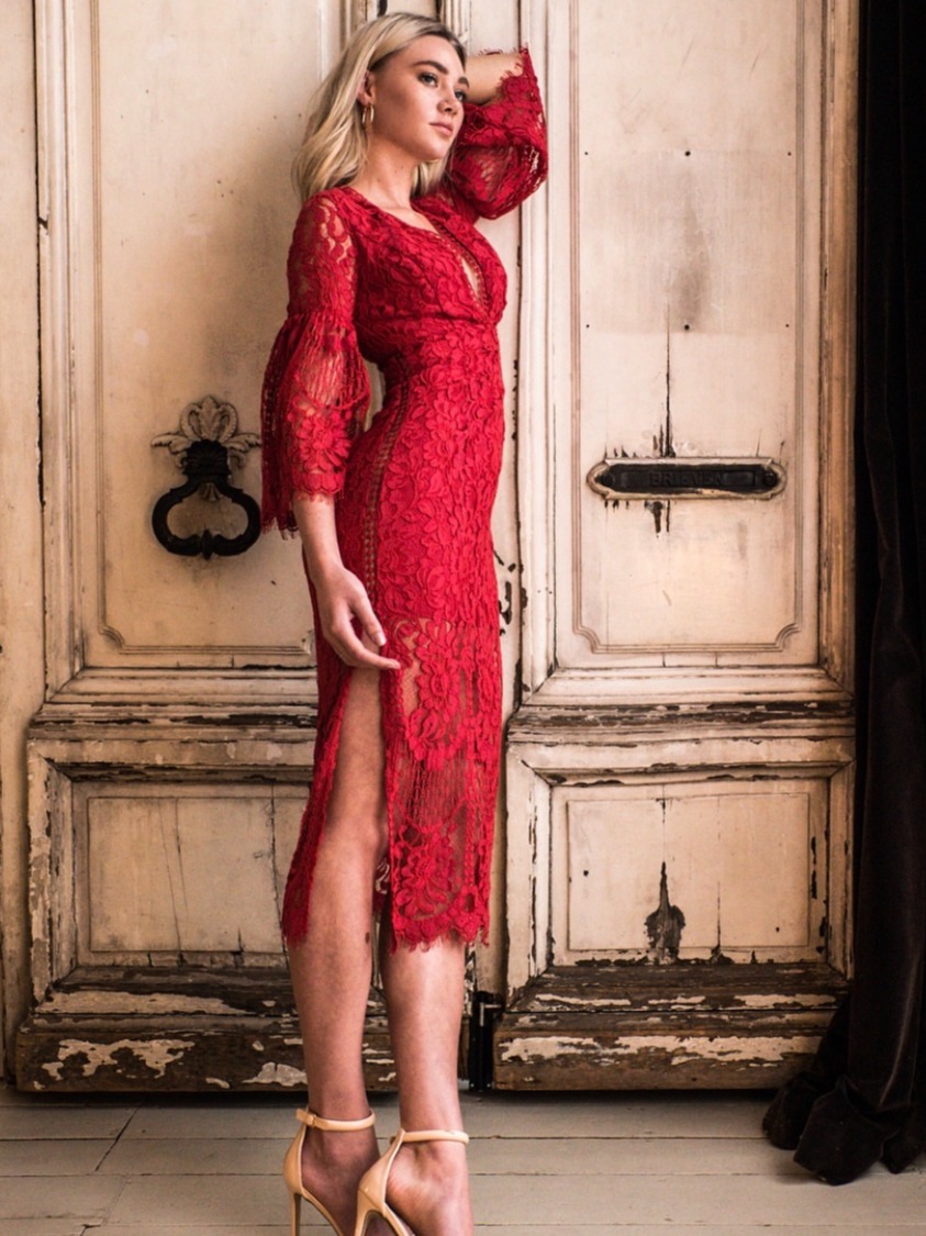 Natacha — Model & Hostess in Medway photo 8