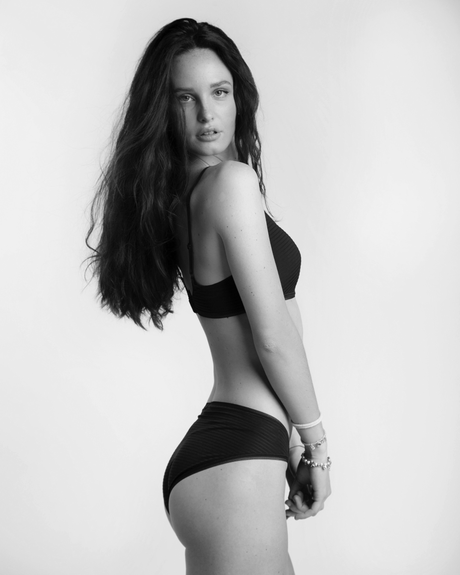 Lisa — Model & Hostess in Parma photo 5
