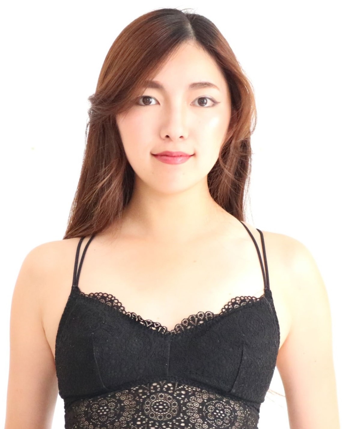 Kumi — Model & Hostess in Greater London photo 1