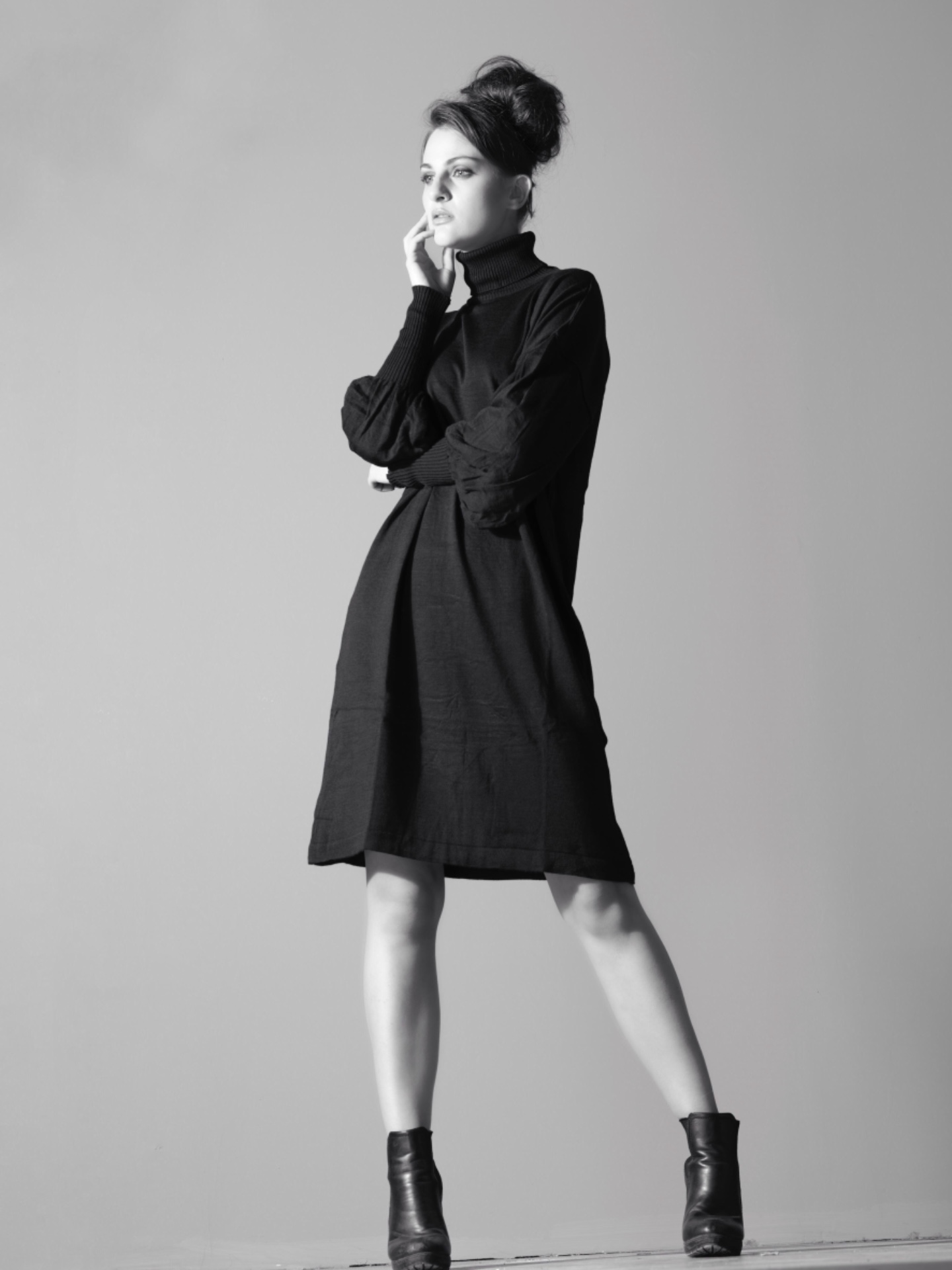 Lada — Model & Hostess in Dubai photo 1