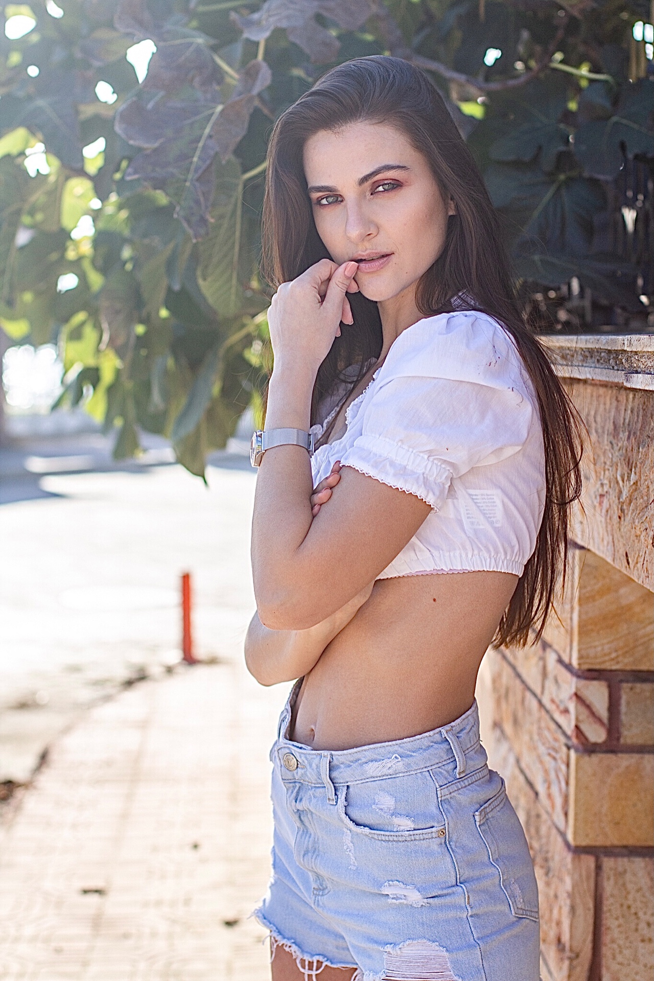 Lada — Model & Hostess in Dubai photo 2