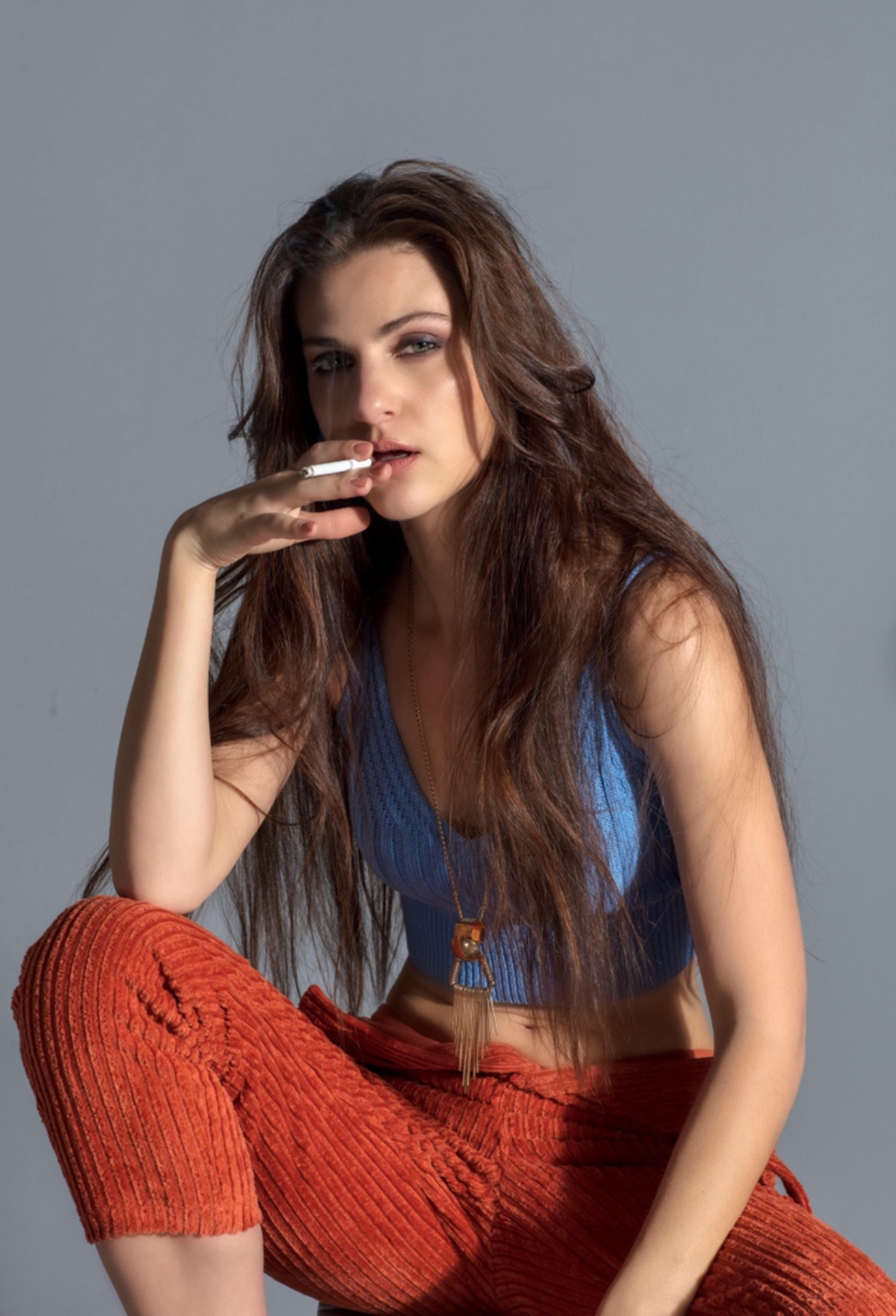 Lada — Model & Hostess in Dubai photo 3