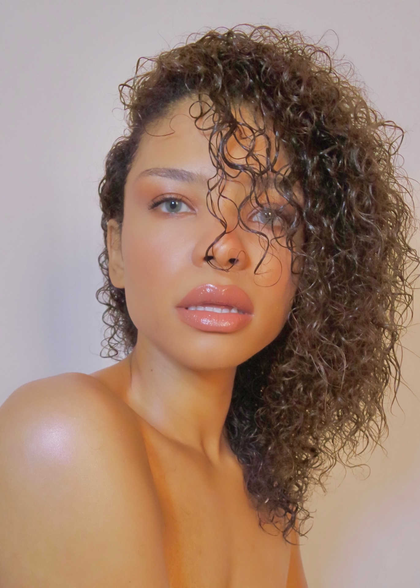 Alexi — Model & Hostess in Dubai photo 5