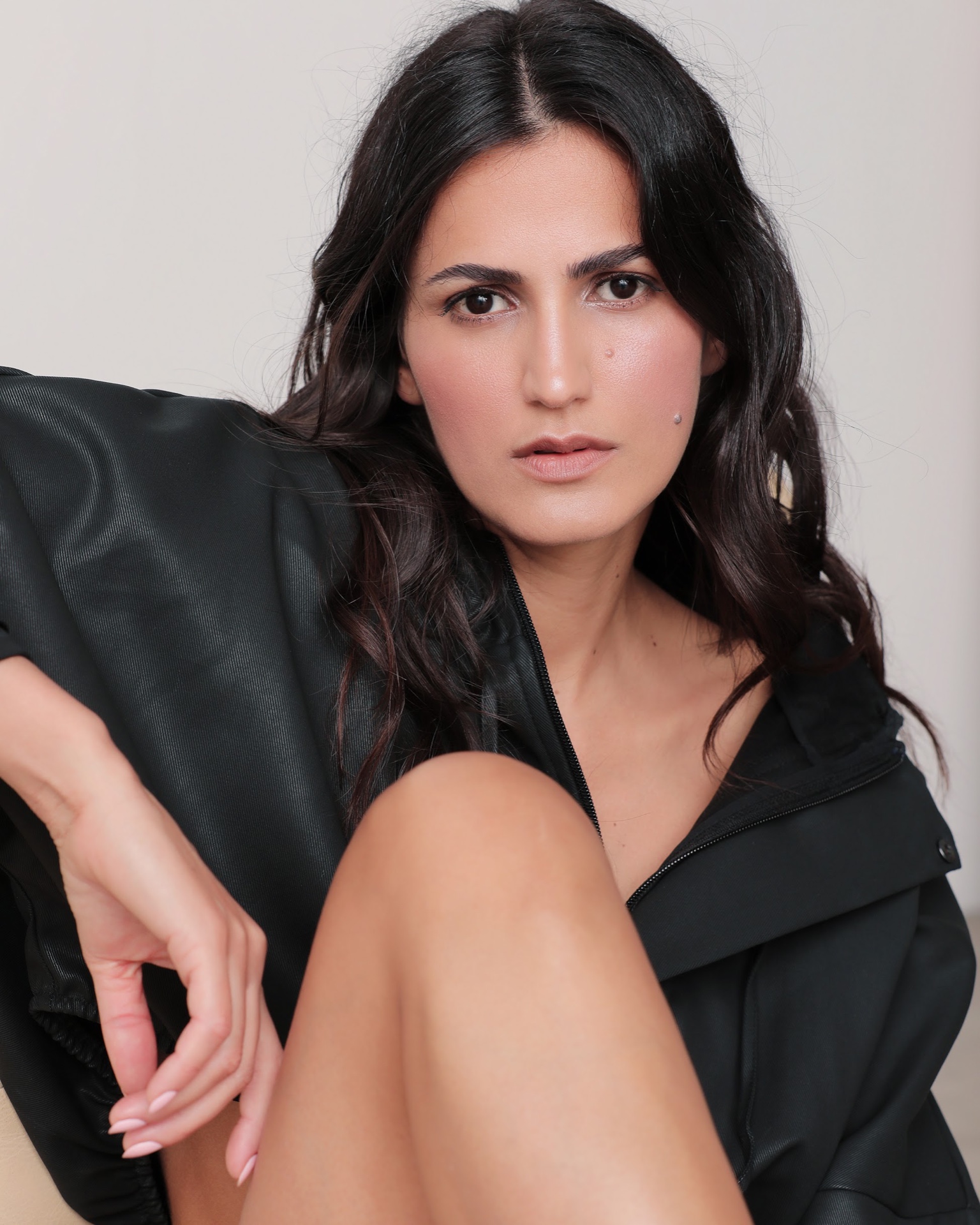 Arlete — Model & Hostess in Cannes photo 8