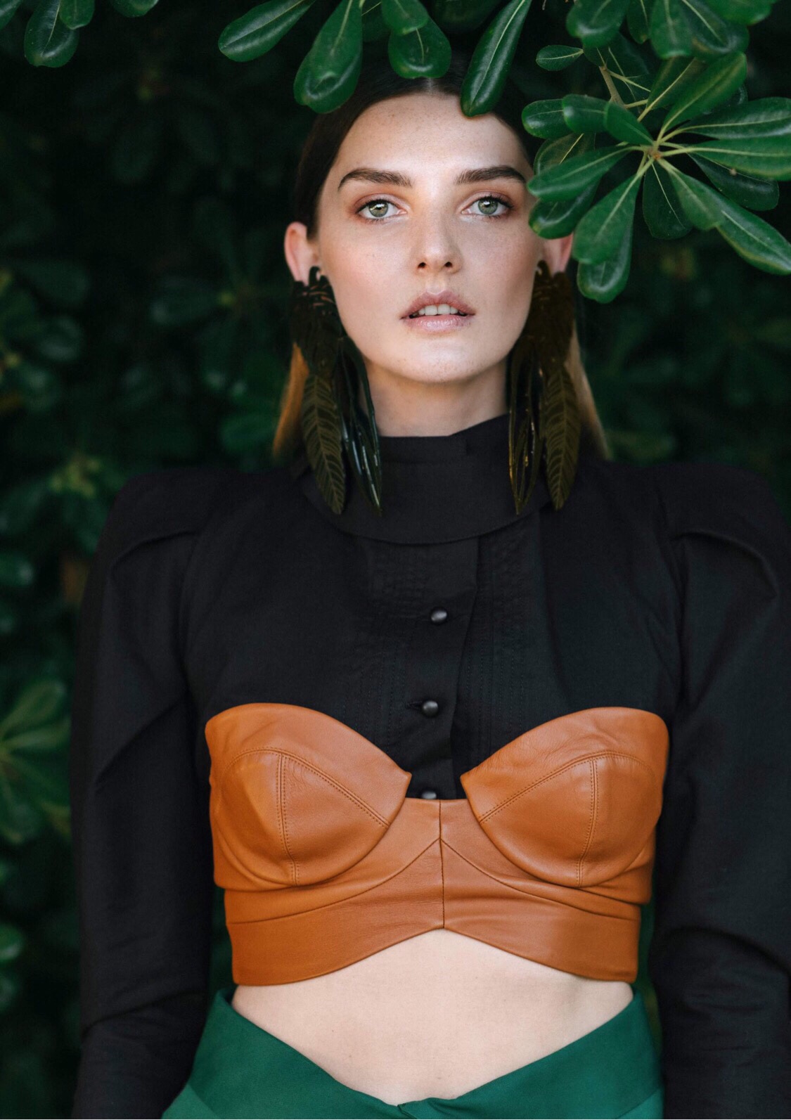Ilona — Model & Hostess in Barcelona photo 20