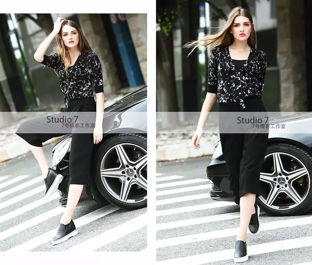 Ilona — Model & Hostess in Barcelona photo 26
