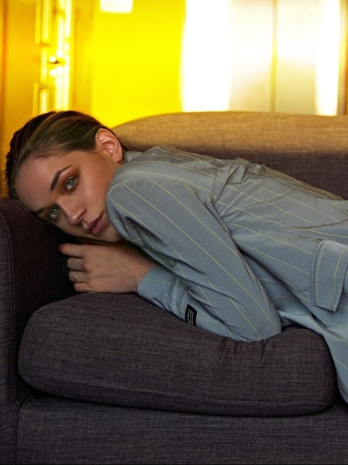 Timea — Model & Hostess in Greater London photo 6