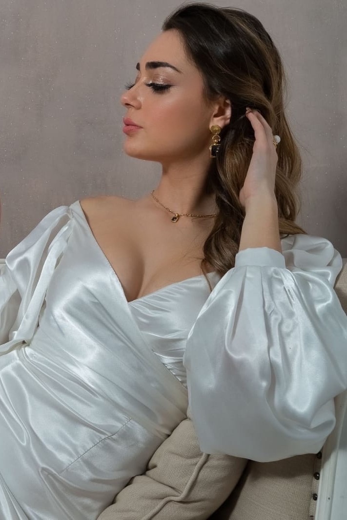 Belen — Model & Hostess in Lleida photo 8