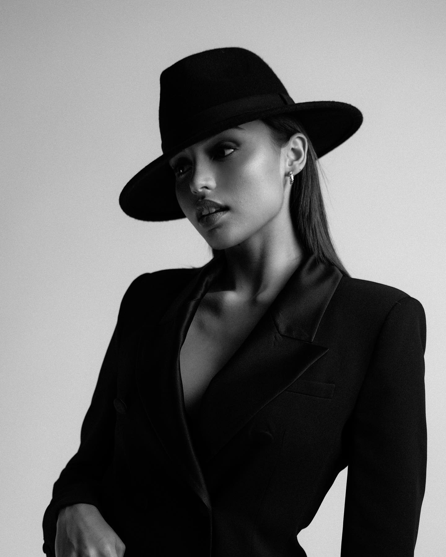 Fernanda — Model & Hostess in San Lazzaro Di Savena photo 13