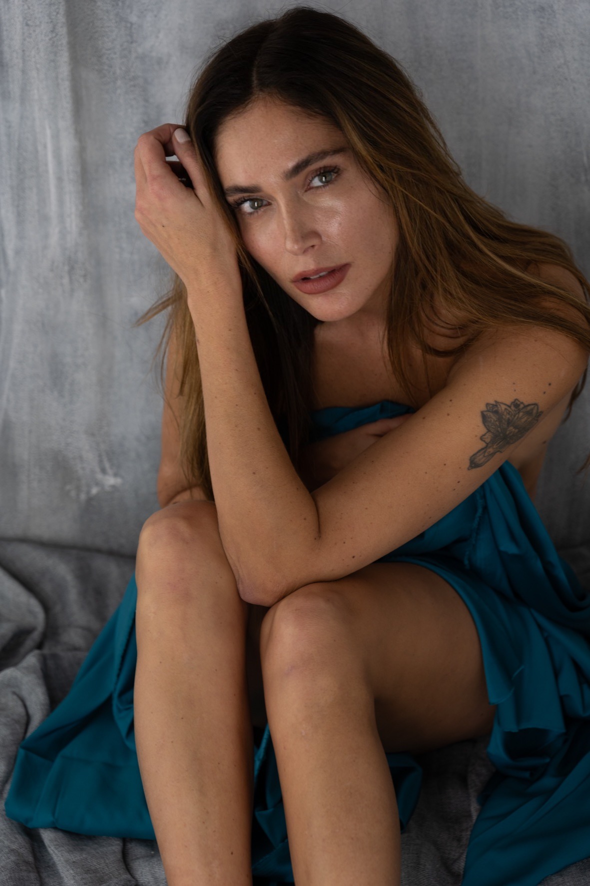 Waleska photo 11 | Eye On Model