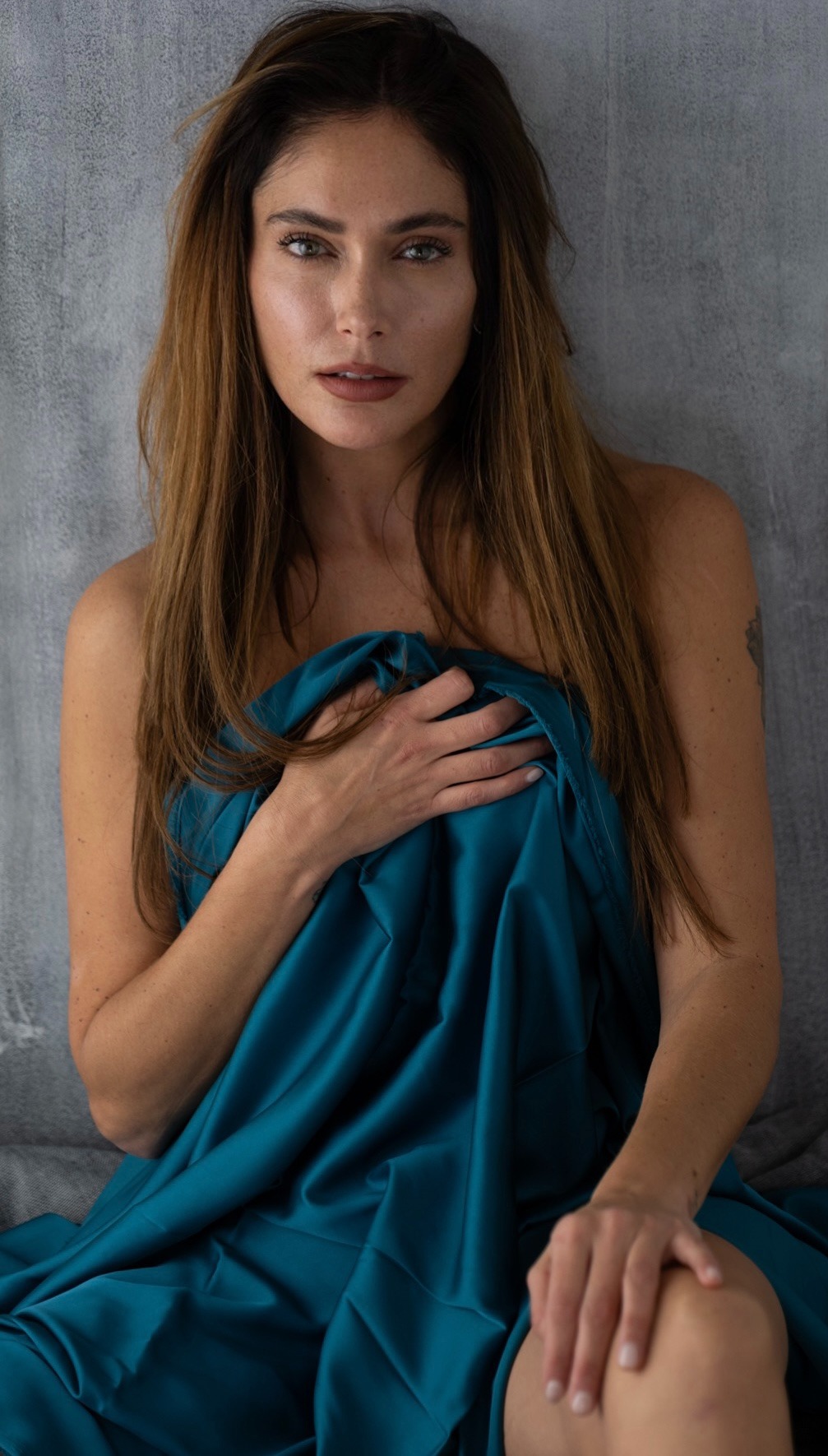 Waleska photo 12 | Eye On Model