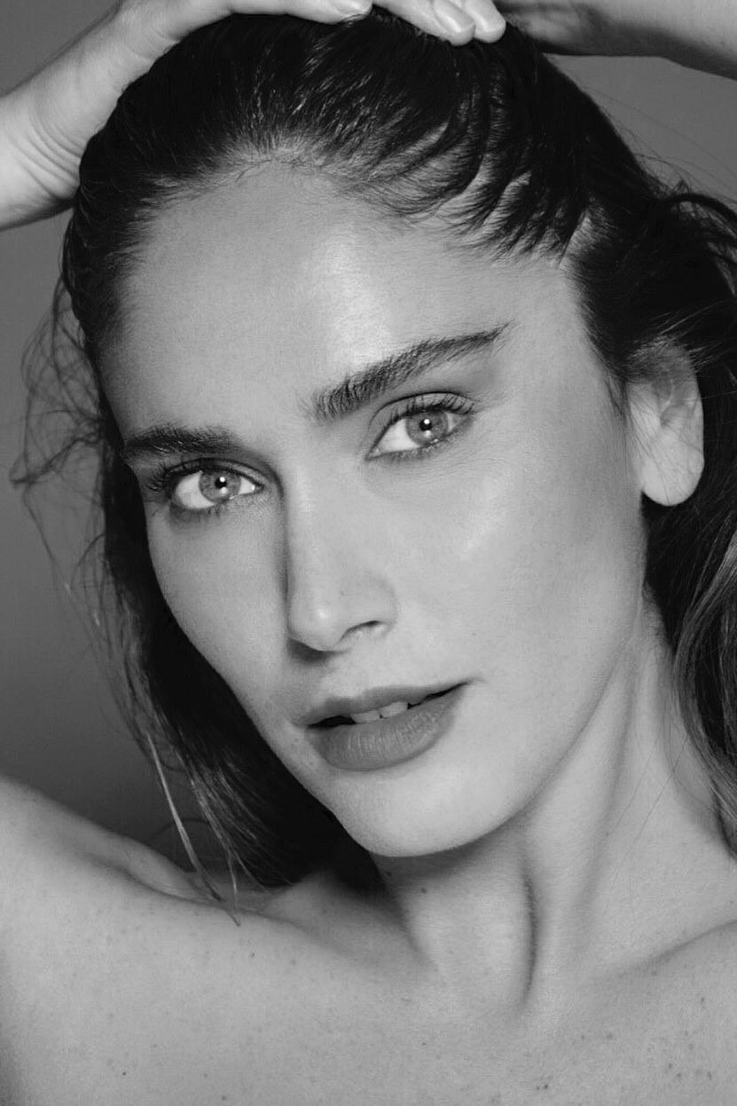 Waleska photo 13 | Eye On Model