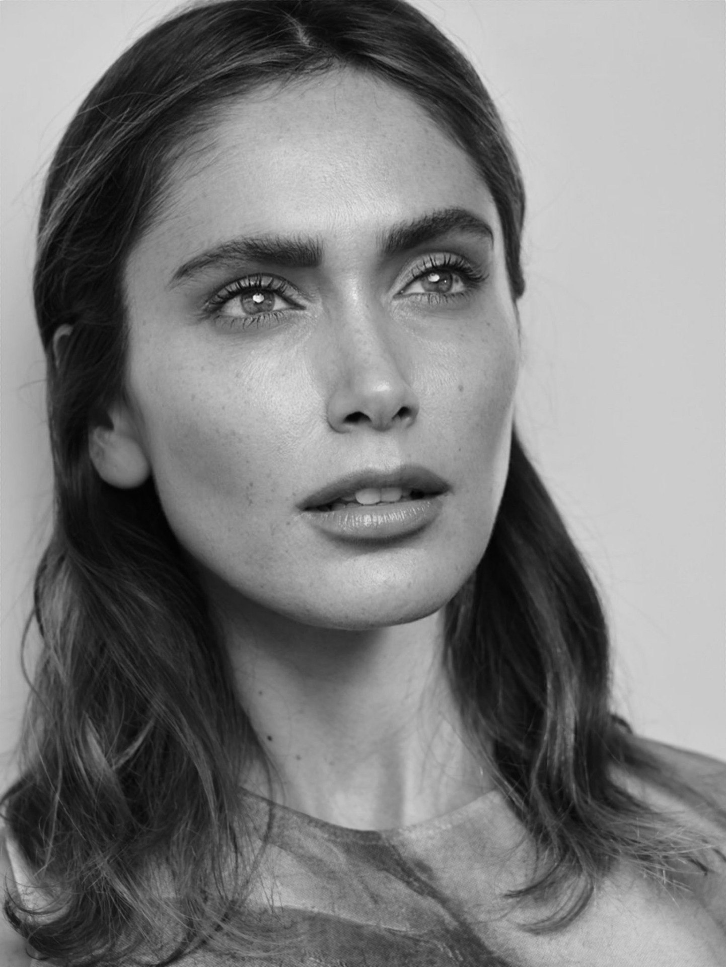 Waleska photo 17 | Eye On Model