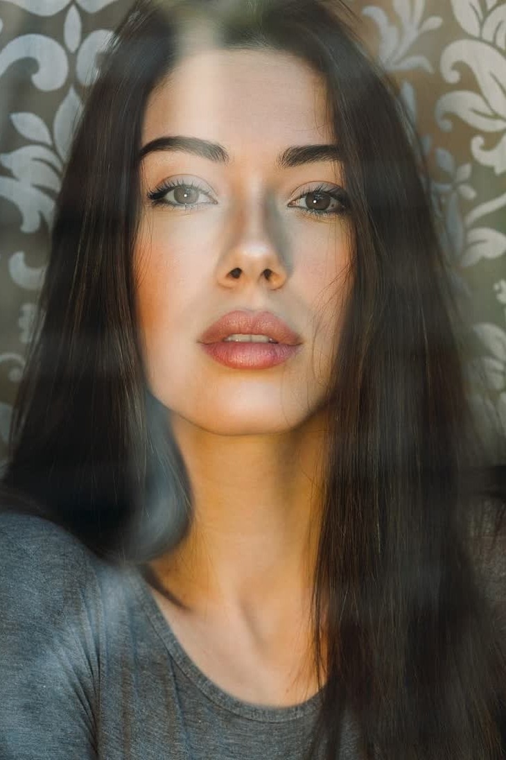 Chiara — Model & Hostess in Casalecchio Di Reno photo 3