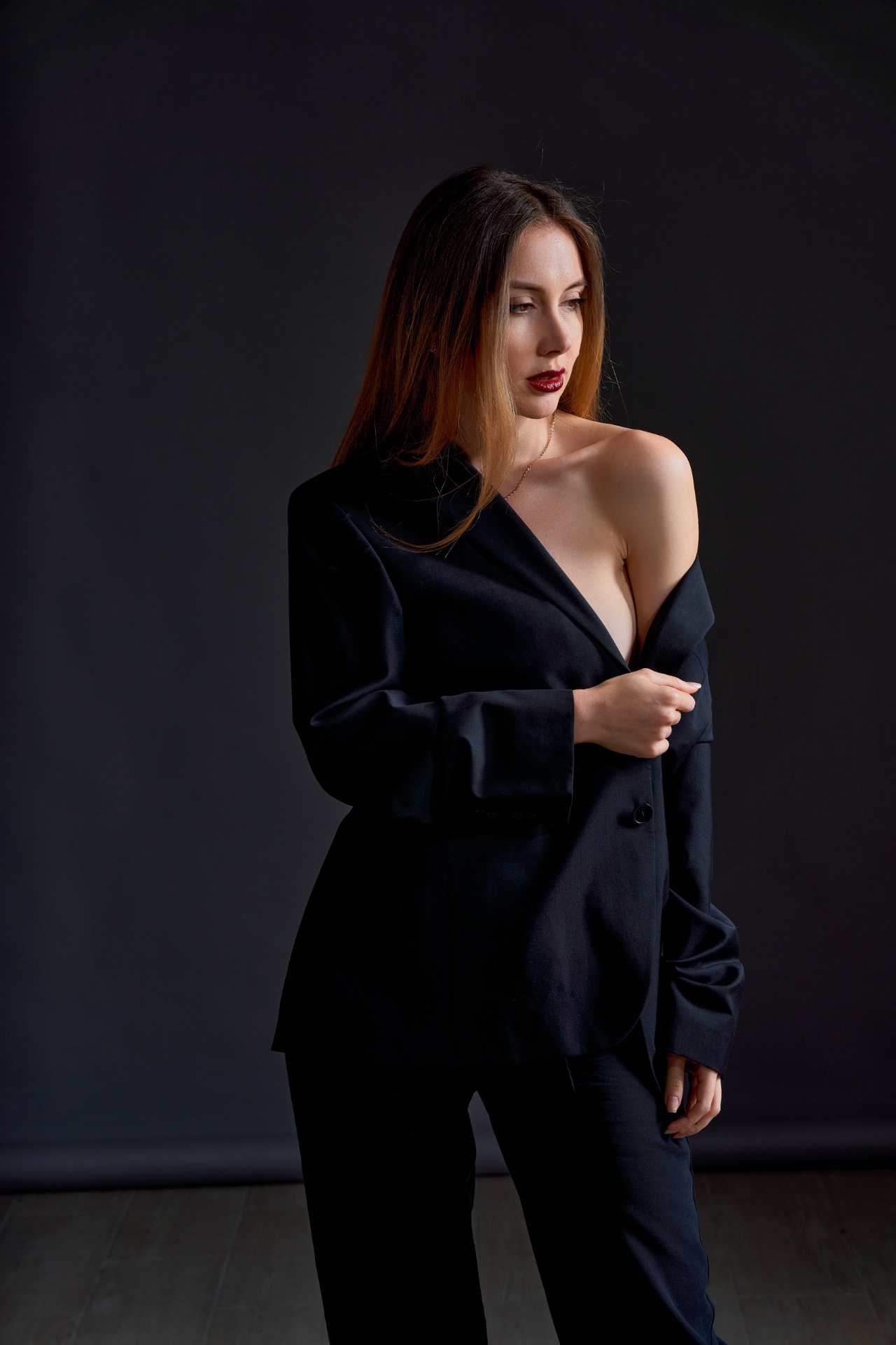 Iryna — Model & Hostess in Barcelona photo 7