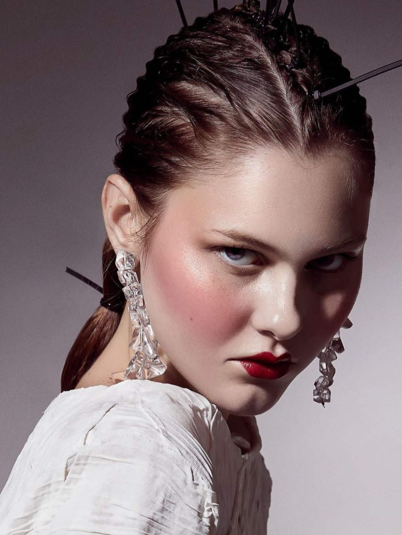 Olivia — Model & Hostess in London photo 11