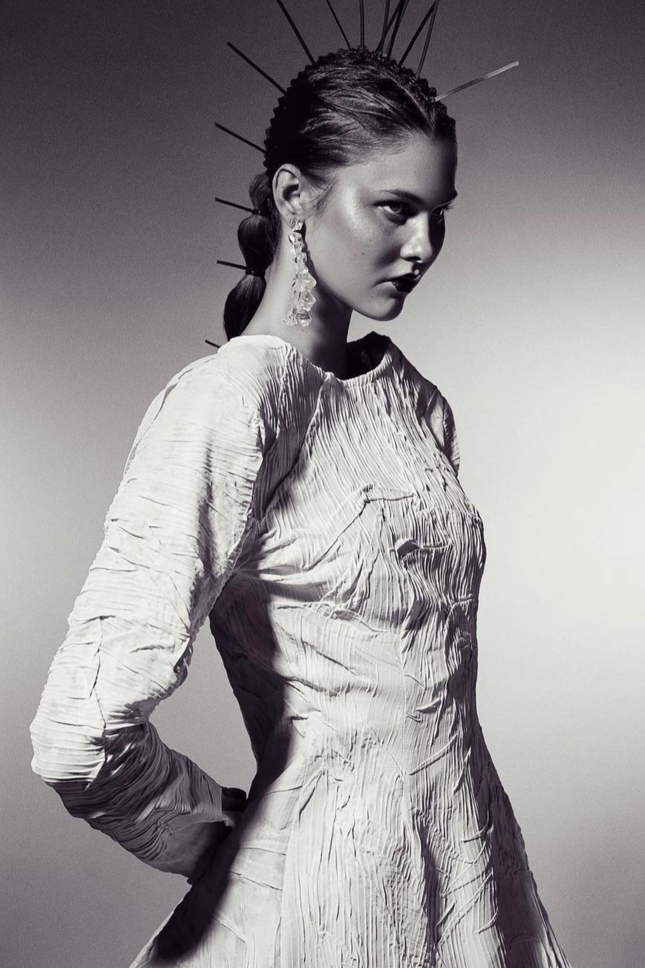 Olivia — Model & Hostess in London photo 12