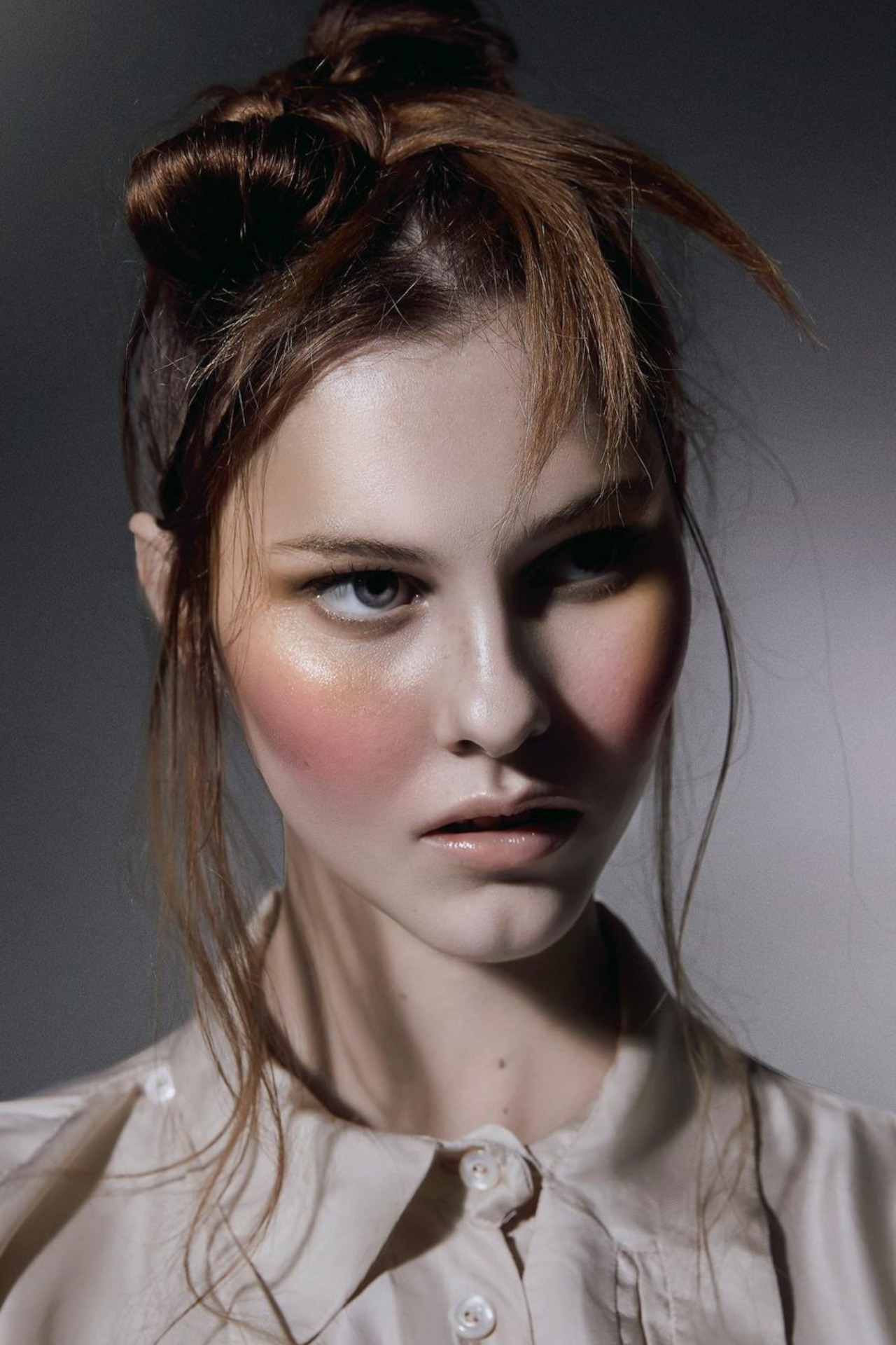 Olivia — Model & Hostess in London photo 13