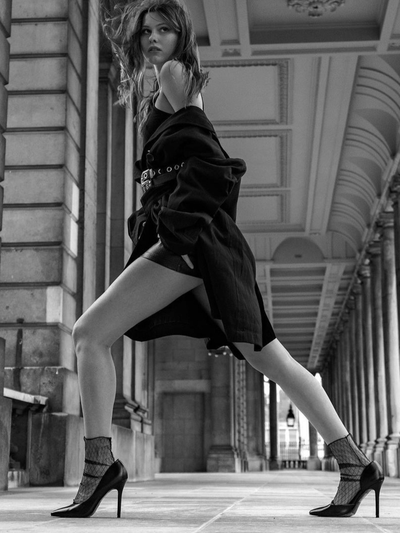 Olivia — Model & Hostess in London photo 15