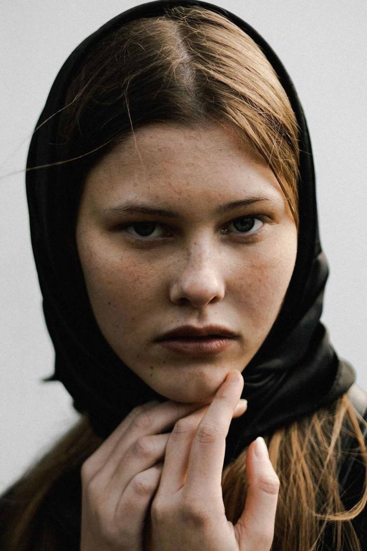 Olivia — Model & Hostess in London photo 19