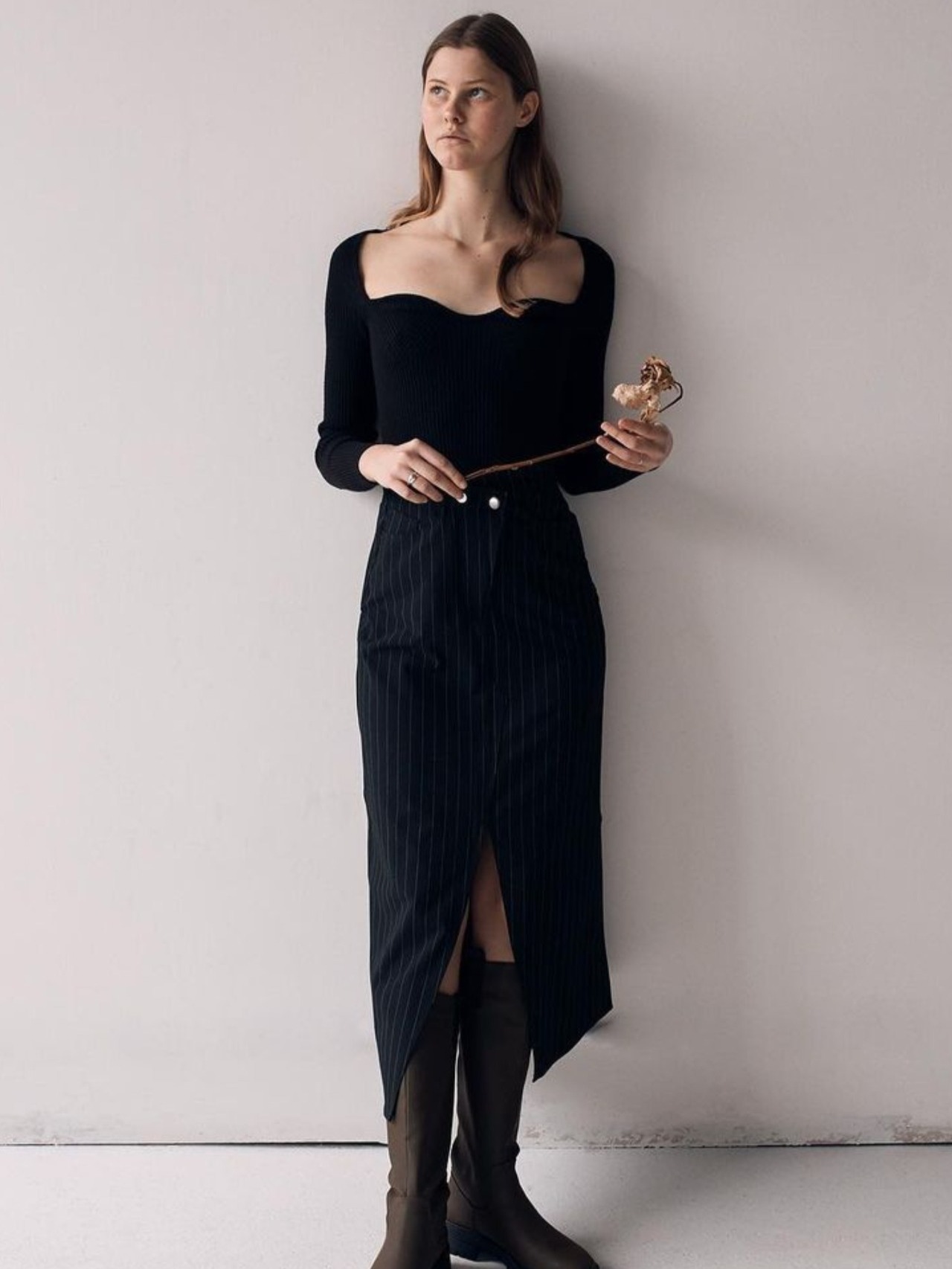 Olivia — Model & Hostess in London photo 2