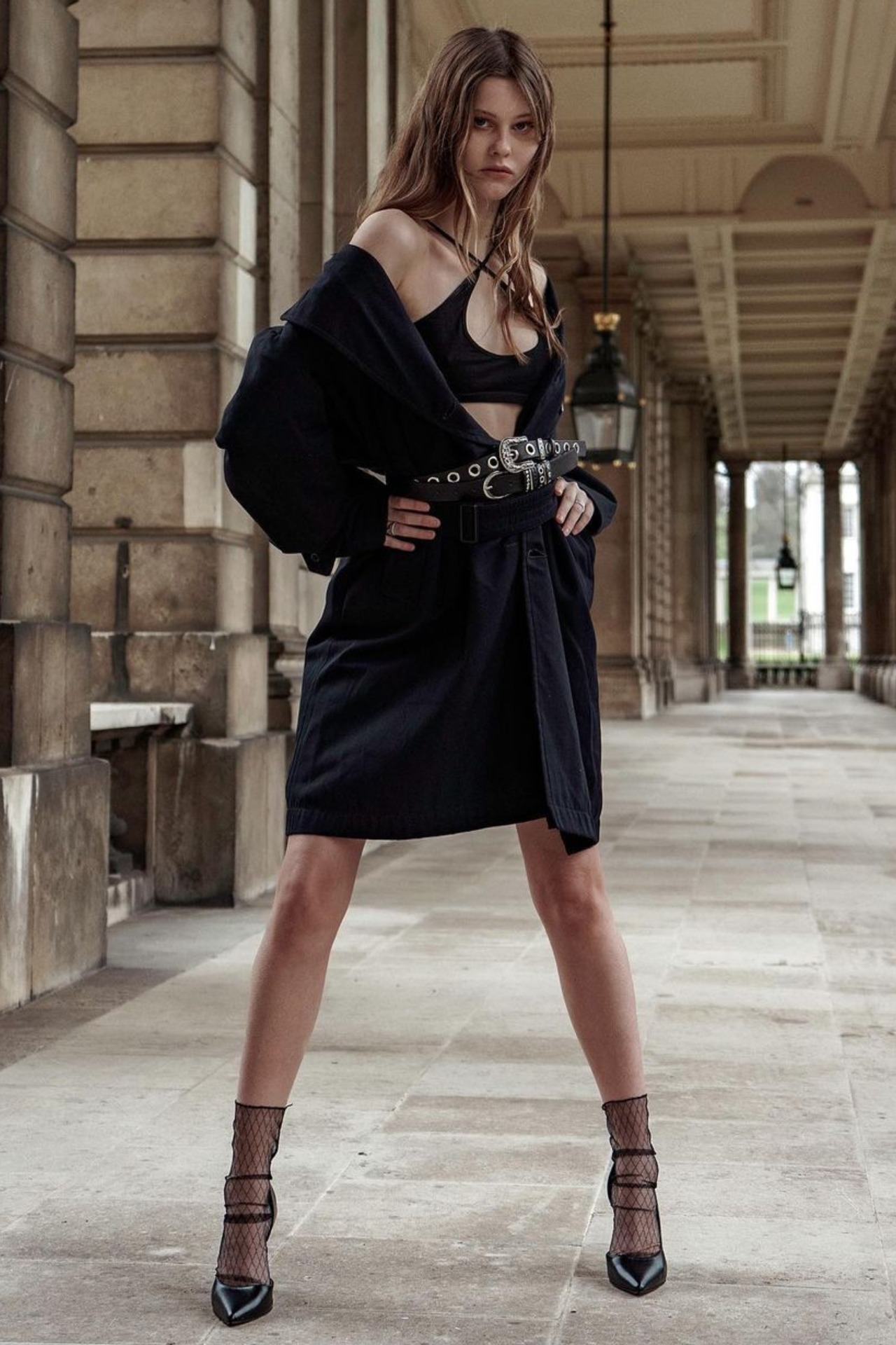 Olivia — Model & Hostess in London photo 3
