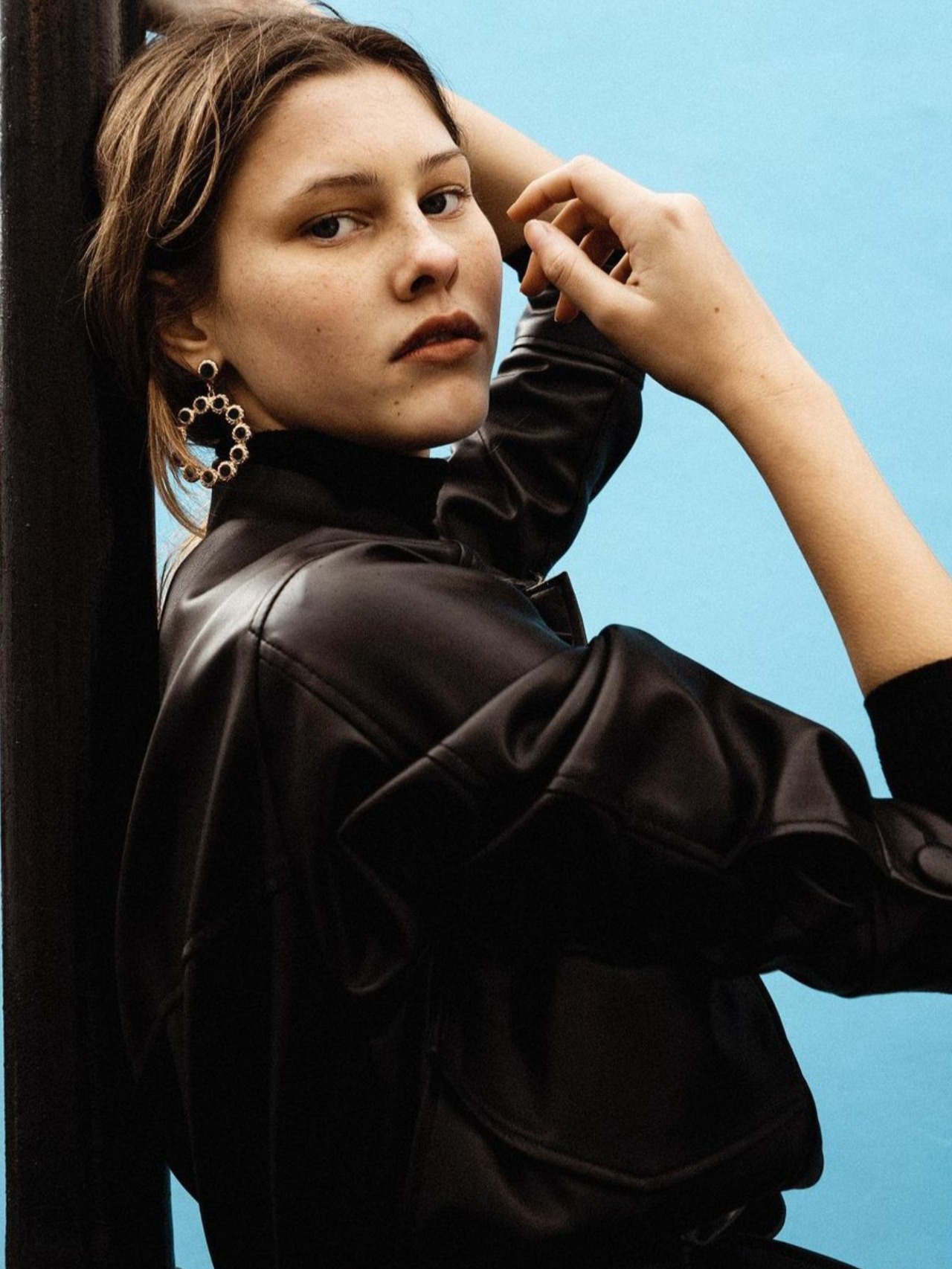 Olivia — Model & Hostess in London photo 6