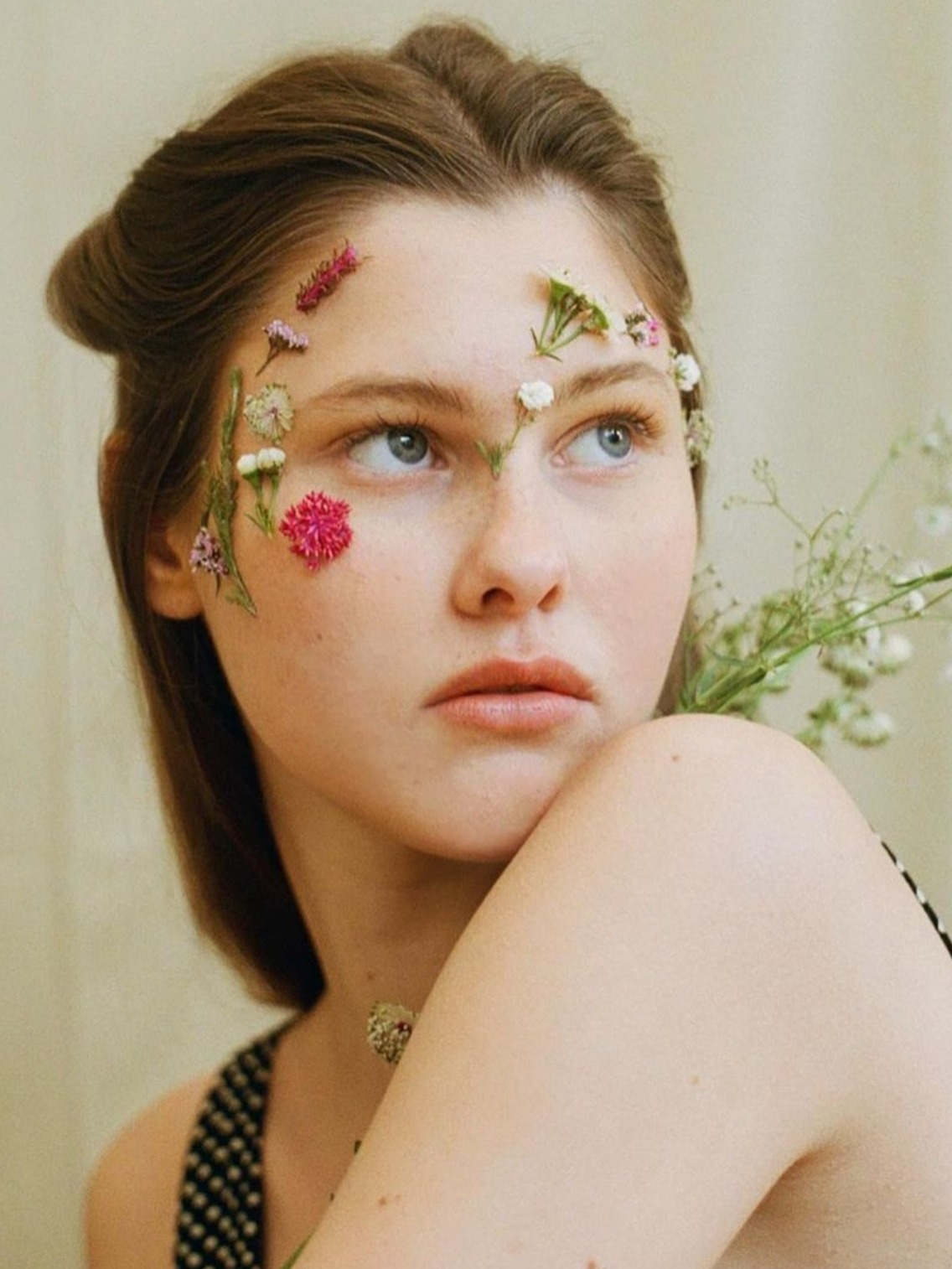 Olivia — Model & Hostess in London photo 7