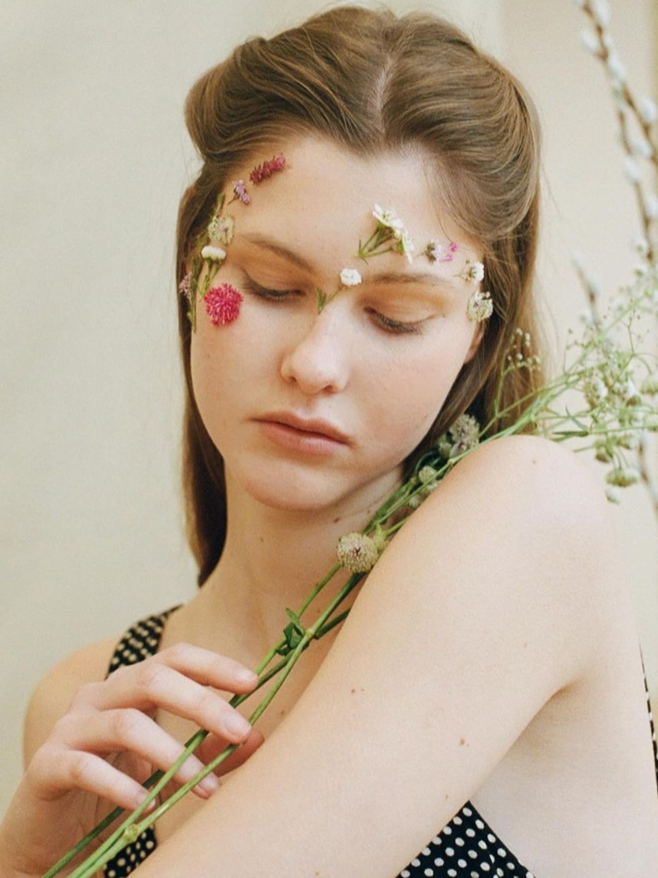 Olivia — Model & Hostess in London photo 8