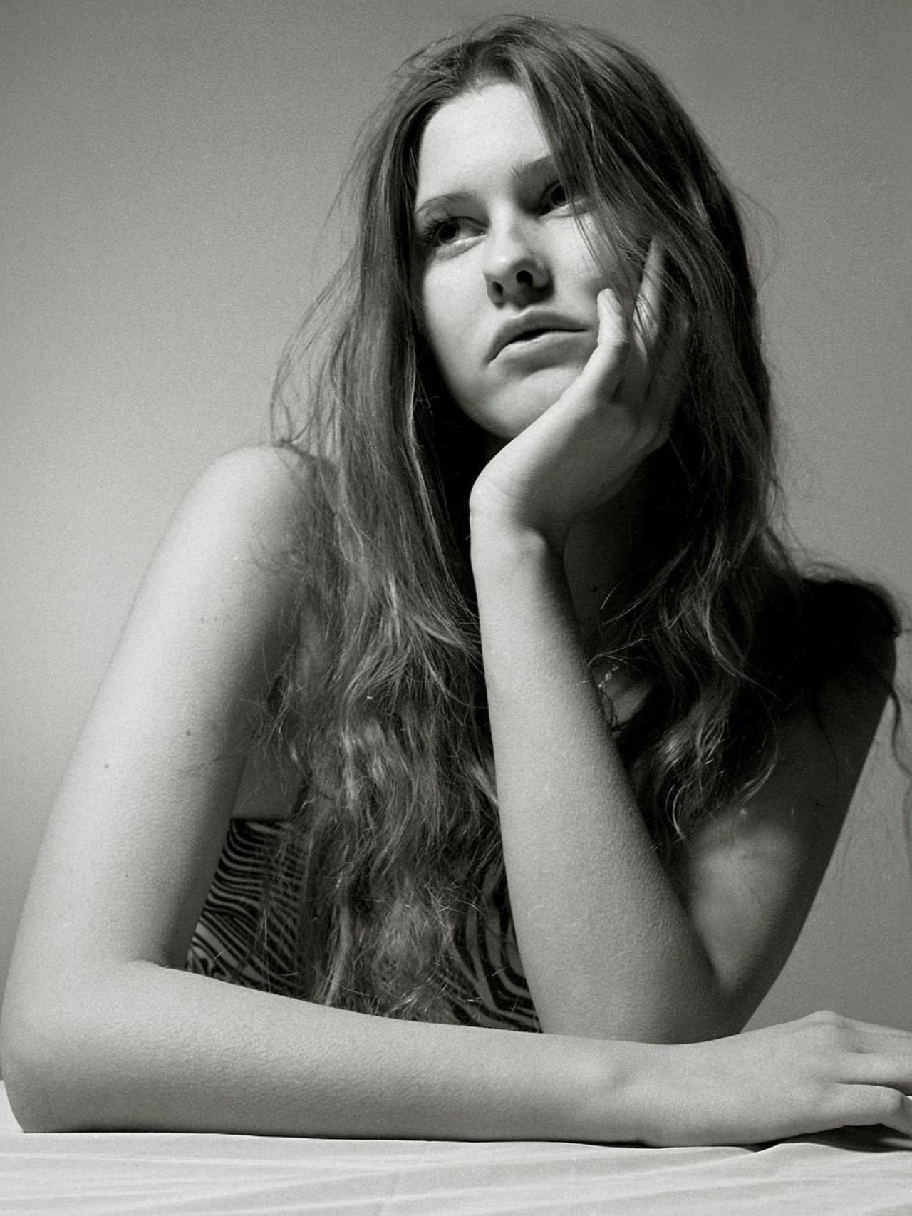 Olivia — Model & Hostess in London photo 9