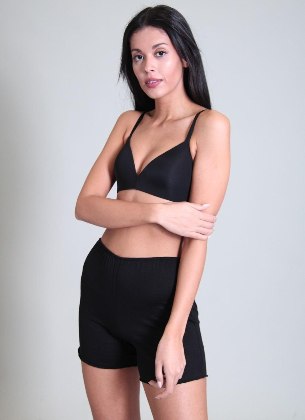 Chiara — Model & Hostess in Minerbio photo 20