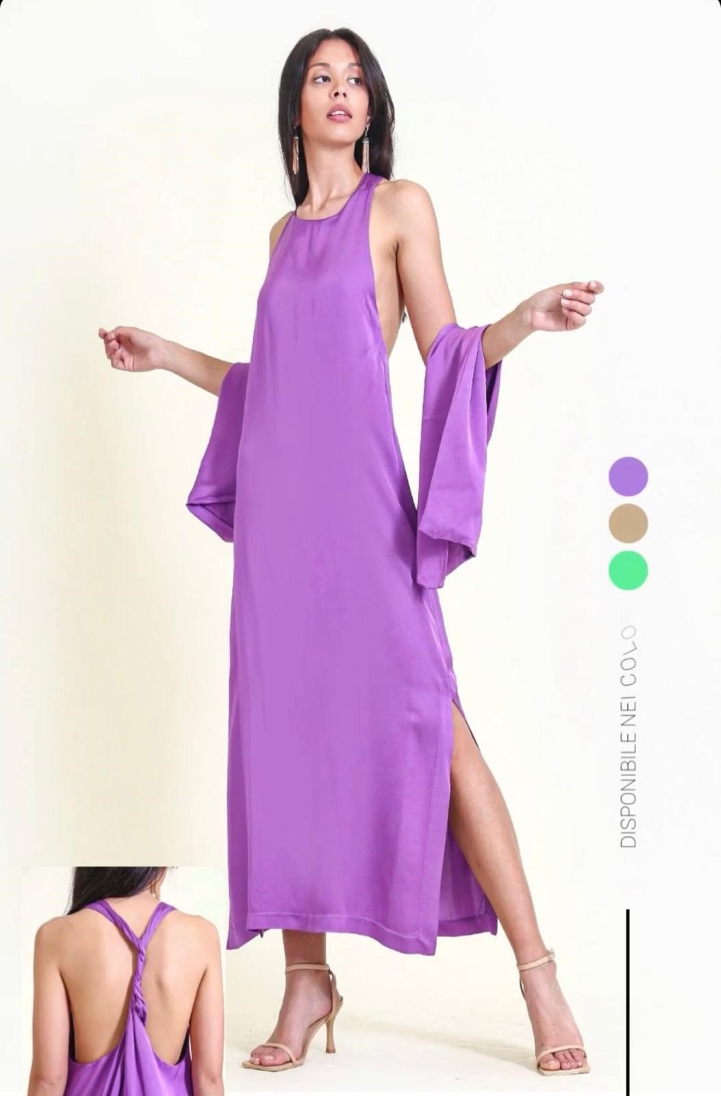 Chiara — Model & Hostess in Minerbio photo 9